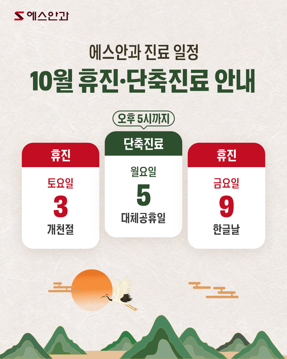 873f8fbbb92cb218621eaa84a9bd7b72_1790553559_5749.jpg 873f8fbbb92cb218621eaa84a9bd7b72_1790553559_5749.jpg